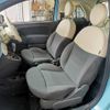fiat 500 2011 -FIAT--Fiat 500 ABA-31209--ZFA31200000742845---FIAT--Fiat 500 ABA-31209--ZFA31200000742845- image 22