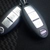 nissan note 2021 CFJ1600836 image 15