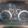 toyota alphard 2009 CFJ1591537 image 7