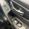 nissan x-trail 2014 -NISSAN--X-Trail DBA-NT32--NT32-026634---NISSAN--X-Trail DBA-NT32--NT32-026634- image 11