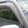 nissan caravan-van 2019 CFJ1515769 image 17