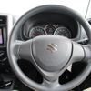 suzuki jimny 2018 CFJ0801890 image 5