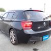 bmw 1-series 2014 quick_quick_DBA-1A16_WBA1A12010P577418 image 2