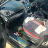 subaru wrx 2018 CFJ7179588 image 23