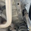 suzuki swift 2012 CFJ1518642 image 34