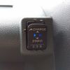 daihatsu tanto 2020 CFJ1858869 image 28