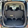 toyota voxy 2015 CFJ1833691 image 18