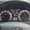toyota vellfire 2014 -TOYOTA--Vellfire DBA-ANH20W--ANH20-8317229---TOYOTA--Vellfire DBA-ANH20W--ANH20-8317229- image 24