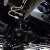 toyota hiace-van 2025 -TOYOTA 【土浦 400ﾄ8712】--Hiace Van 3DF-GDH206V--GDH206-1115796---TOYOTA 【土浦 400ﾄ8712】--Hiace Van 3DF-GDH206V--GDH206-1115796- image 16