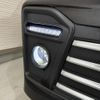 nissan days-rooks 2018 233 image 63