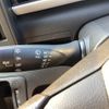 suzuki wagon-r 2018 quick_quick_MH55S_MH55S-204455 image 6
