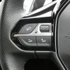 peugeot 508 2020 CFJ1835910 image 6