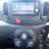 nissan cube 2015 23847 image 24