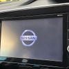 nissan serena 2016 CFJ7036950 image 4