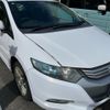 honda insight 2011 CFJ1820342 image 1