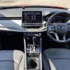 jeep compass 2021 CFJ1535162 image 17