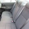 daihatsu altis 2013 -DAIHATSU--Altis DAA-AVV50N--AVV50-1030505---DAIHATSU--Altis DAA-AVV50N--AVV50-1030505- image 37