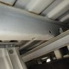 mazda bongo-truck 2020 CFJ1539214 image 26