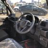 daihatsu hijet-van 2023 -DAIHATSU 【倉敷 480ｺ3478】--Hijet Van S700V--0094774---DAIHATSU 【倉敷 480ｺ3478】--Hijet Van S700V--0094774- image 17