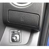 nissan dayz-roox 2017 -NISSAN 【名変中 】--DAYZ Roox B21A--0336004---NISSAN 【名変中 】--DAYZ Roox B21A--0336004- image 8