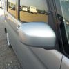 daihatsu tanto 2011 -DAIHATSU 【野田 580】--Tanto DBA-L385S--L385S-0059377---DAIHATSU 【野田 580】--Tanto DBA-L385S--L385S-0059377- image 5