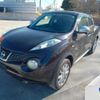 nissan juke 2014 -NISSAN--Juke DBA-YF15--YF15-304315---NISSAN--Juke DBA-YF15--YF15-304315- image 1