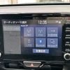 toyota yaris 2023 -TOYOTA--Yaris 5BA-MXPA10--MXPA10-2064342---TOYOTA--Yaris 5BA-MXPA10--MXPA10-2064342- image 19