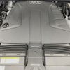 audi q7 2019 CFJ1555213 image 19