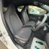 toyota yaris 2022 CFJ1847166 image 10