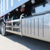 mitsubishi-fuso super-great 2021 CFJ1729277 image 20