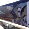 toyota toyota-others 2024 -TOYOTA 【神戸 304ﾐ7034】--Crown Sport 6AA-AZSH36W--AZSH36W-4007933---TOYOTA 【神戸 304ﾐ7034】--Crown Sport 6AA-AZSH36W--AZSH36W-4007933- image 33