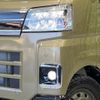 daihatsu atrai 2022 CFJ1770839 image 12