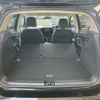 volkswagen t-cross 2020 quick_quick_3BA-C1DKR_WVGZZZC1ZLY051598 image 18
