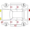 honda n-box 2014 -HONDA--N BOX DBA-JF1--JF1-1308833---HONDA--N BOX DBA-JF1--JF1-1308833- image 2