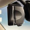 mini mini-others 2016 quick_quick_XN20_WMWXN920202D26730 image 8