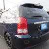 toyota wish 2006 Y2024100166F-21 image 5