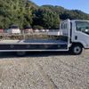 isuzu elf-truck 2007 CFJ1858443 image 12