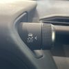 lexus ux 2019 -LEXUS--Lexus UX MZAH10--MZAH10-2014540---LEXUS--Lexus UX MZAH10--MZAH10-2014540- image 26