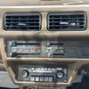 honda acty-truck 1989 CFJ1855166 image 11