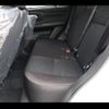 toyota raize 2025 -TOYOTA 【名変中 】--Raize A210A--0096049---TOYOTA 【名変中 】--Raize A210A--0096049- image 5