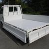 mazda bongo-truck 2019 CFJ1656123 image 13