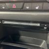 mazda cx-3 2019 -MAZDA--CX-30 5BA-DMEP--DMEP-104859---MAZDA--CX-30 5BA-DMEP--DMEP-104859- image 6