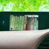 mazda mazda3-fastback 2022 quick_quick_5BA-BPFP_BPFP-201969 image 12