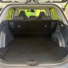 toyota rav4 2020 quick_quick_MXAA52_MXAA52-5003799 image 11