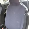 suzuki alto 2021 -SUZUKI--Alto HA36S--619543---SUZUKI--Alto HA36S--619543- image 4