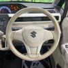 suzuki wagon-r 2018 -SUZUKI--Wagon R DAA-MH55S--MH55S-241595---SUZUKI--Wagon R DAA-MH55S--MH55S-241595- image 12