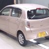 daihatsu mira-e-s 2014 -DAIHATSU 【岐阜 582む2759】--Mira e:s LA300S-1281574---DAIHATSU 【岐阜 582む2759】--Mira e:s LA300S-1281574- image 7