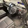 honda freed 2020 -HONDA 【多摩 503ﾗ3724】--Freed 6AA-GB7--GB7-3135765---HONDA 【多摩 503ﾗ3724】--Freed 6AA-GB7--GB7-3135765- image 10