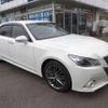 toyota crown 2014 -TOYOTA 【苫小牧 300ｽ2241】--Crown GRS211--6004890---TOYOTA 【苫小牧 300ｽ2241】--Crown GRS211--6004890- image 22