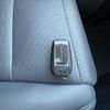 toyota alphard 2020 -TOYOTA--Alphard 3BA-AGH30W--AGH30-0315751---TOYOTA--Alphard 3BA-AGH30W--AGH30-0315751- image 28
